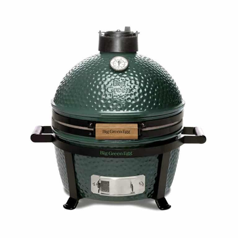6684-BARBACOA-BIG-GREEN-EGG-MINIMAX-768x768
