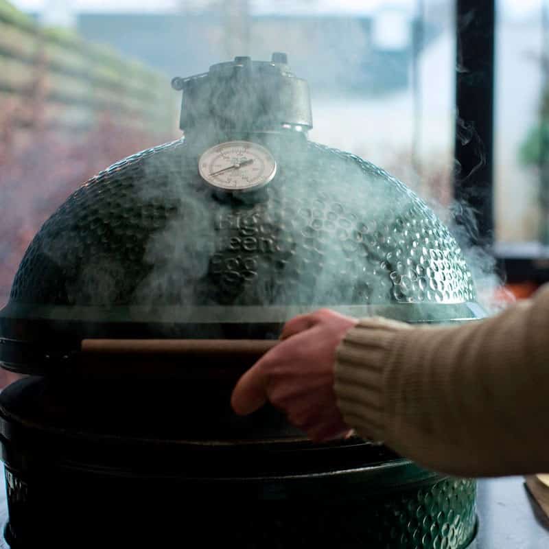 6765-BARBACOA-BIG-GREEN-EGG-2XLARGE