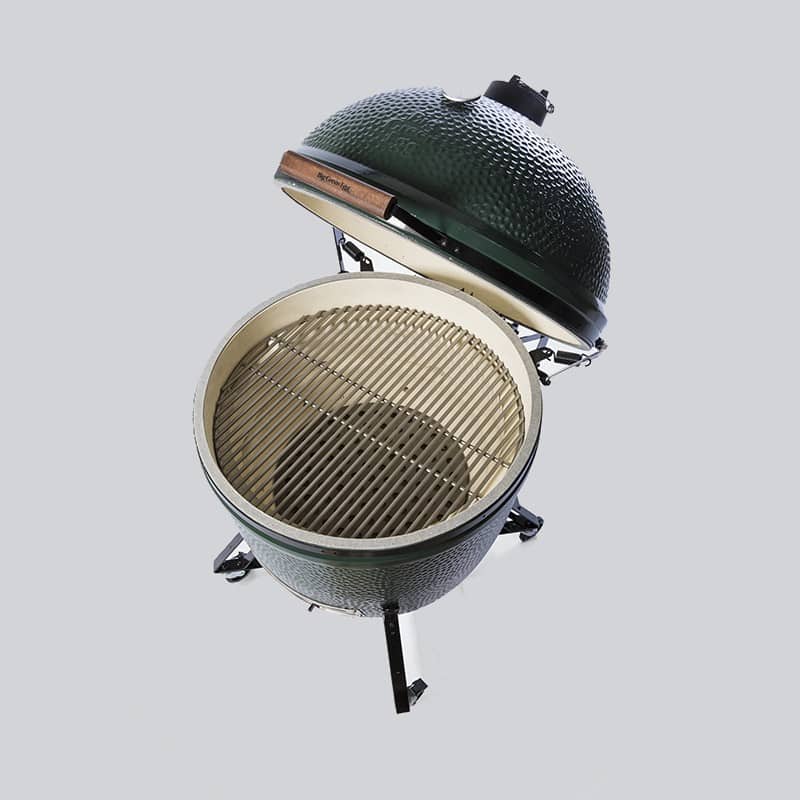 6769-BARBACOA-BIG-GREEN-EGG-2XLARGE