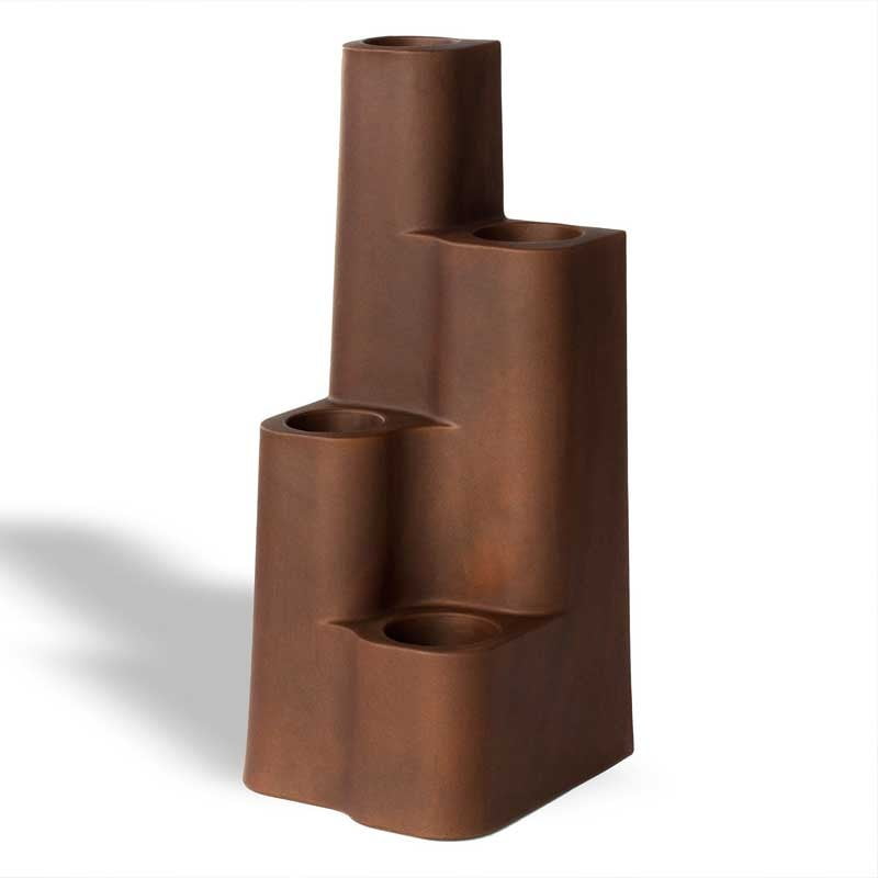 8155-MACETERO-HIEDRA-110-BRONCE