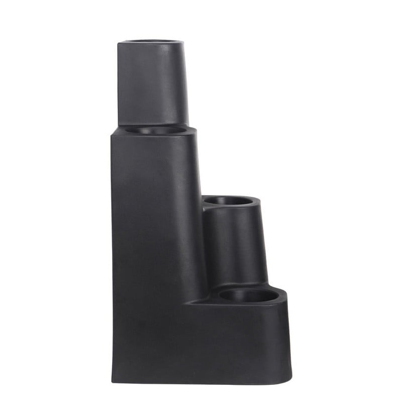 8158-MACETERO-HIEDRA-110-NEGRO