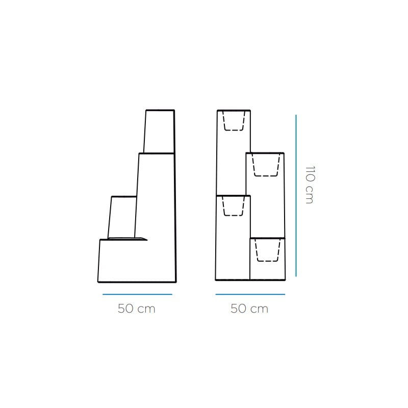 8159-MACETERO-HIEDRA-110-DIMENSIONES-600x600