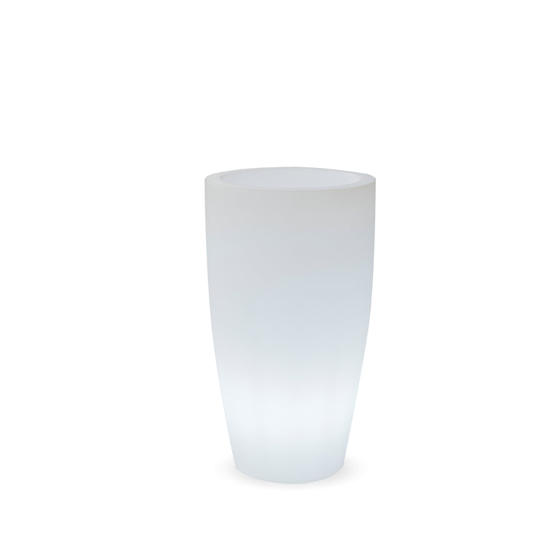 BAMBU_70_LIGHT8_web@2x