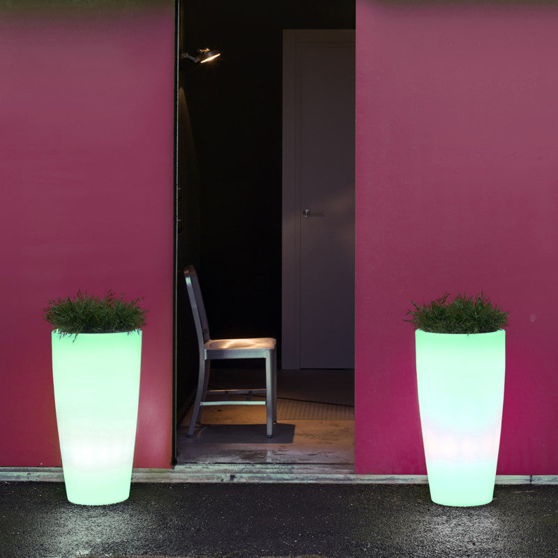 BAMBU_70_LIGHT_web@2x