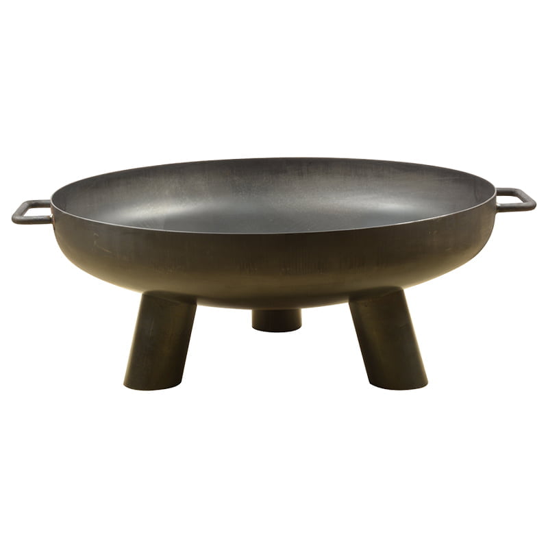BRASERO-BOWL-1