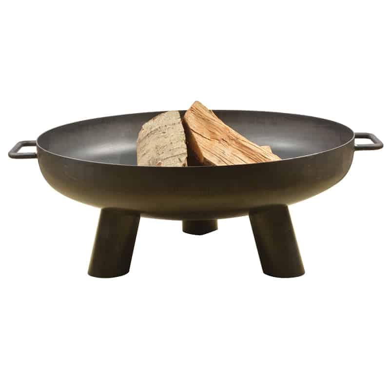 BRASERO-BOWL-2