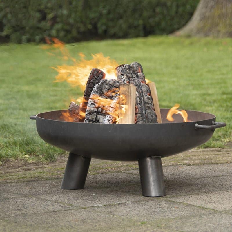 BRASERO-BOWL