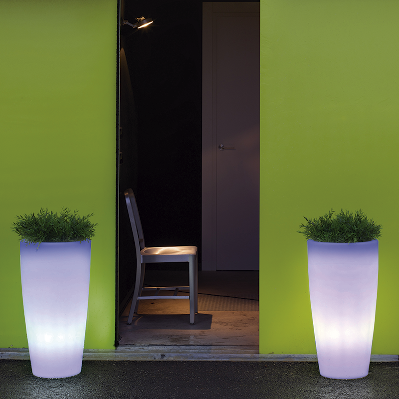bambulight-ambiente@2x