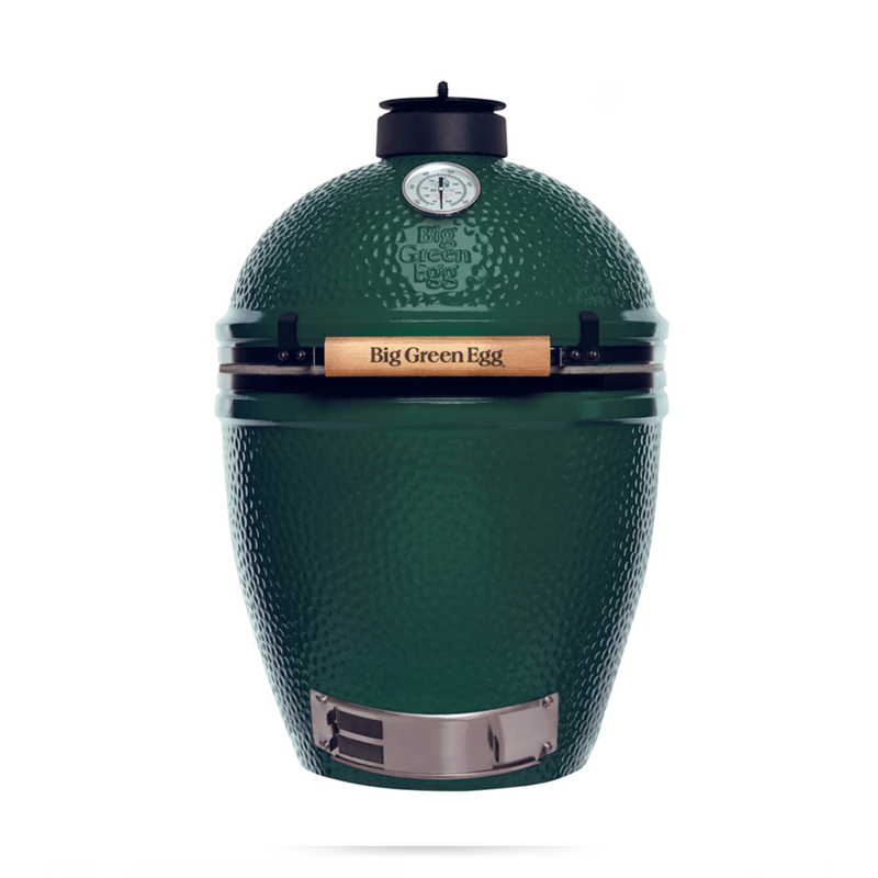 biggreenegg-large