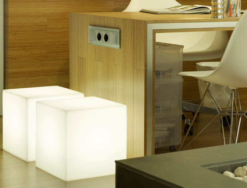 cuby-32