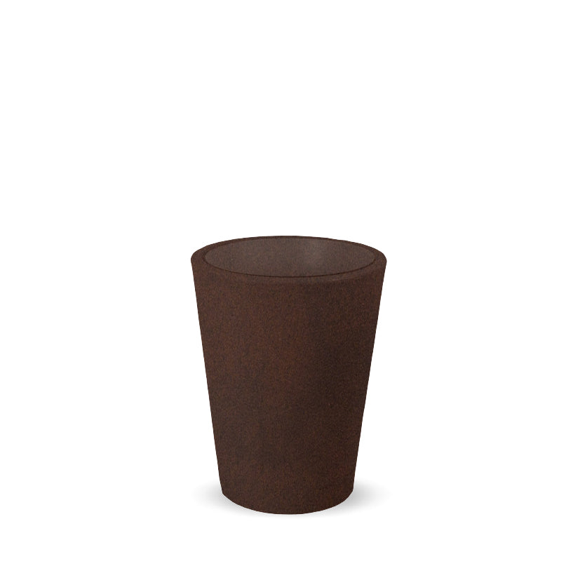 gerbera-bronce@2x