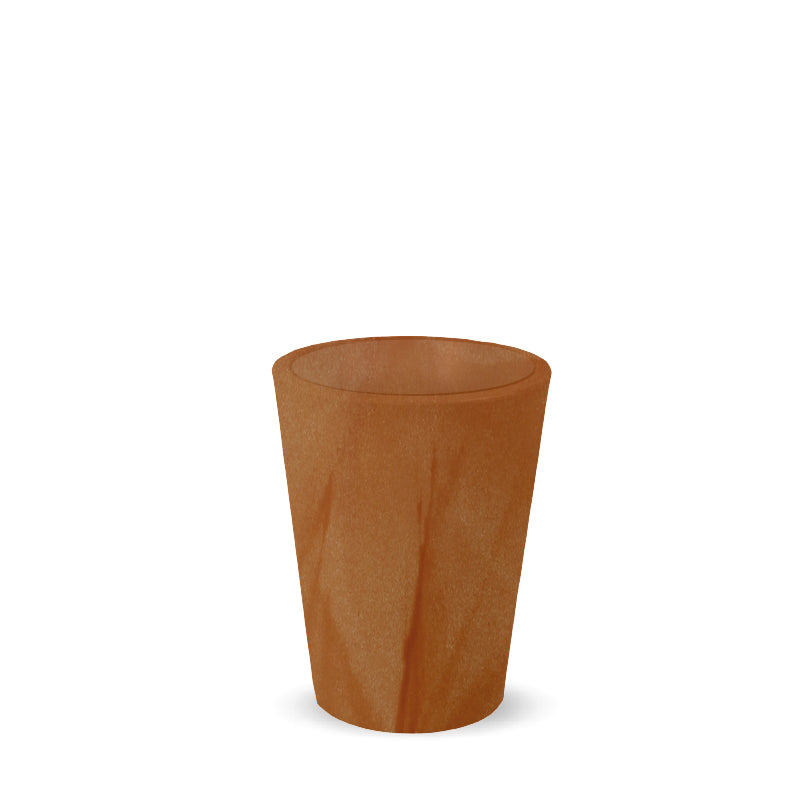 gerbera-terracota@2x