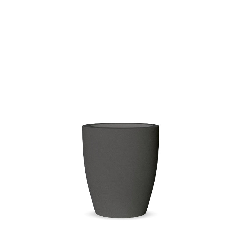 violeta-gris_a1411a73-454d-4ca0-aa3d-bdd439ff626a@2x