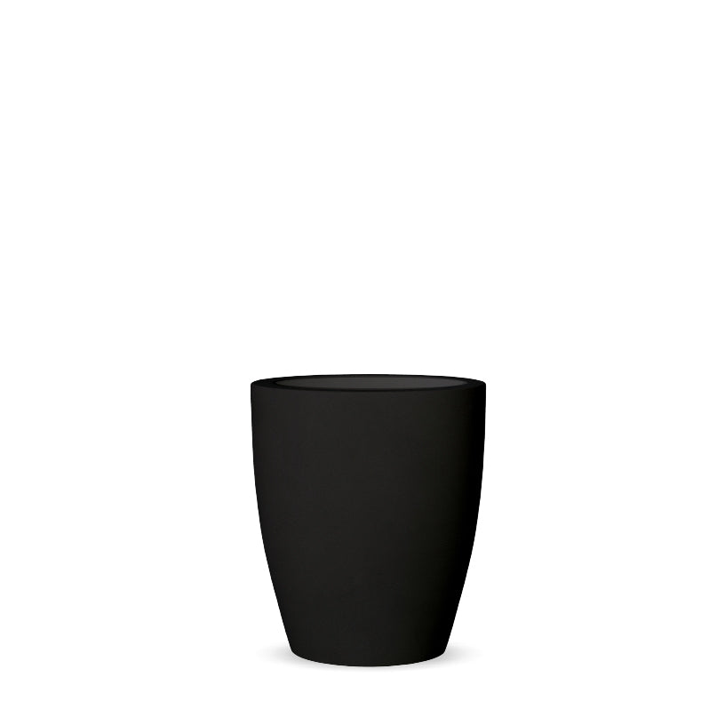 violeta-negro_4a70deae-2229-458d-994e-ce27f0d67a2d@2x