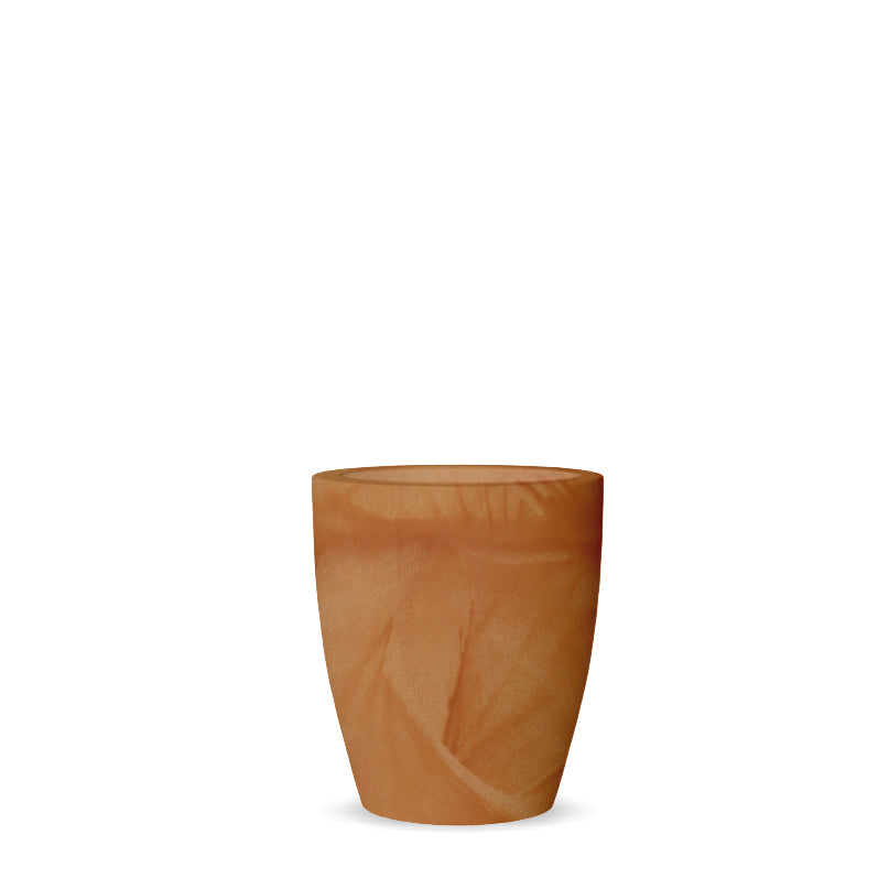 violeta-terracota_30590575-258d-479b-8be4-936f95154899@2x