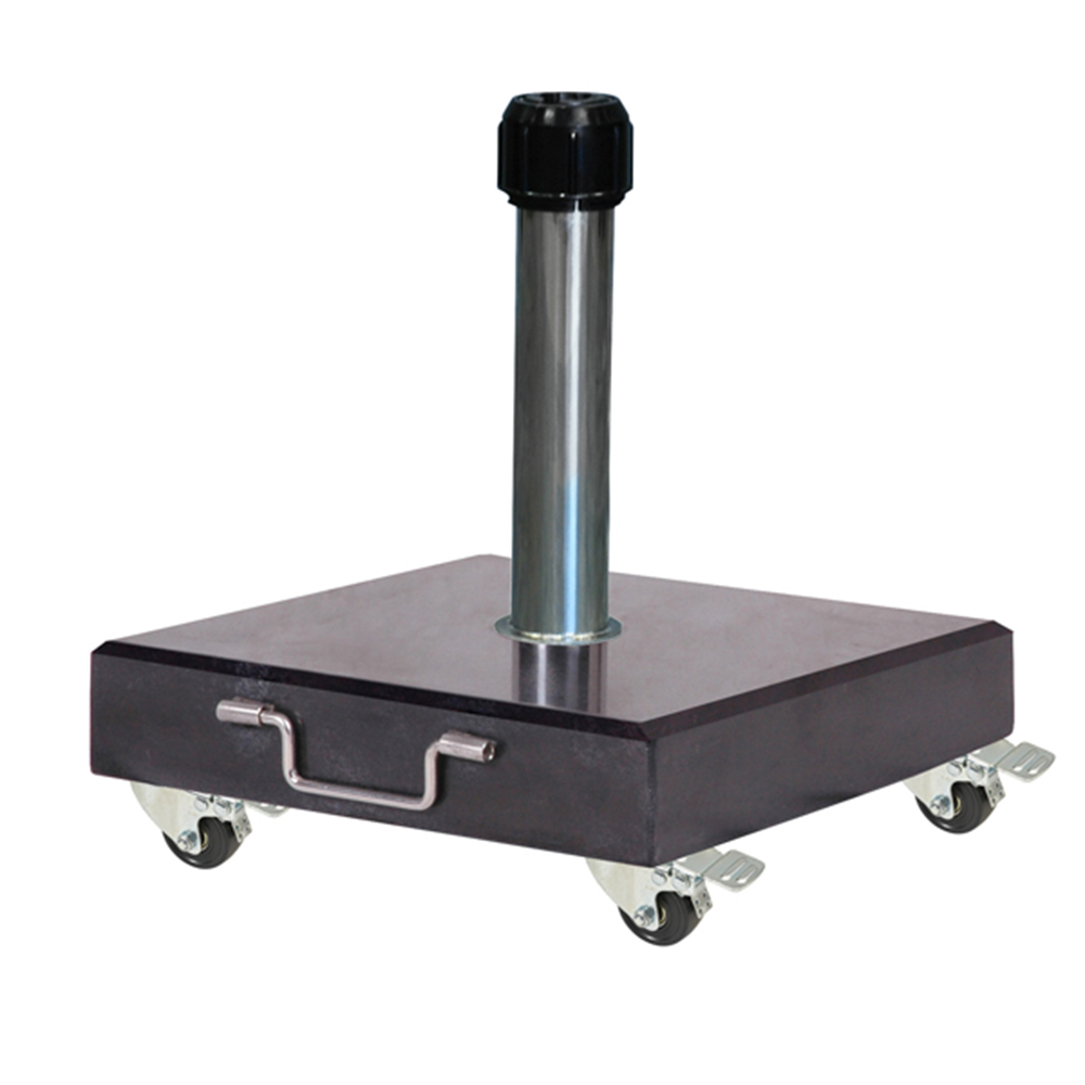 6009-parasolvoet-Rome-40kg-graniet-zwenkwielen-Platinum-8717591775140-2
