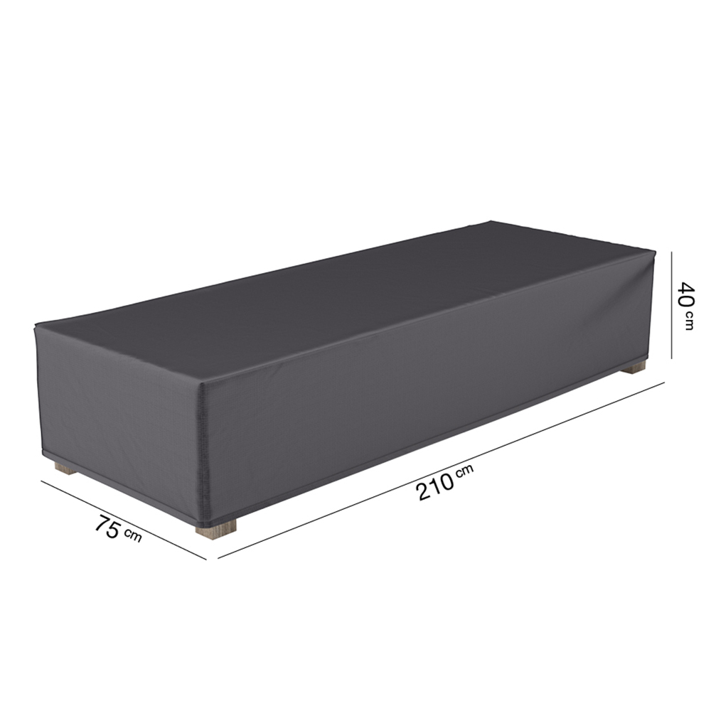 7964-sunlounger_cover-210x75-anthracite-M-Aerocover-8717591772323