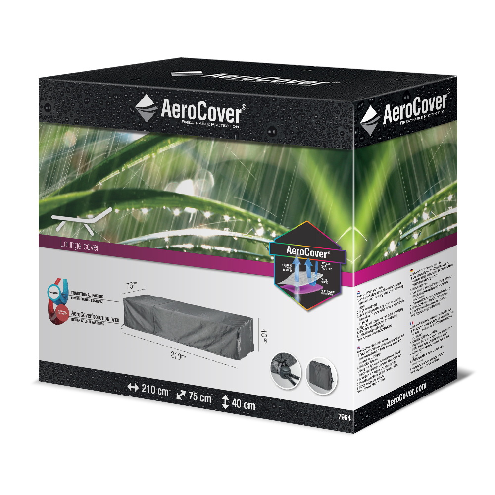 7964-sunlounger_cover-210x75-anthracite-box-Aerocover-8717591772323