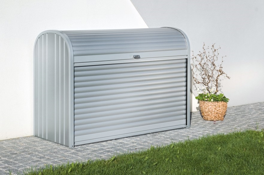 ARMARIO-STOREMAX -160 (1)
