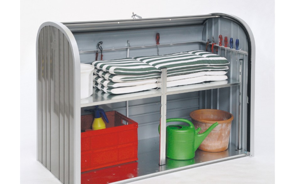 ARMARIO-STOREMAX -160 (2)