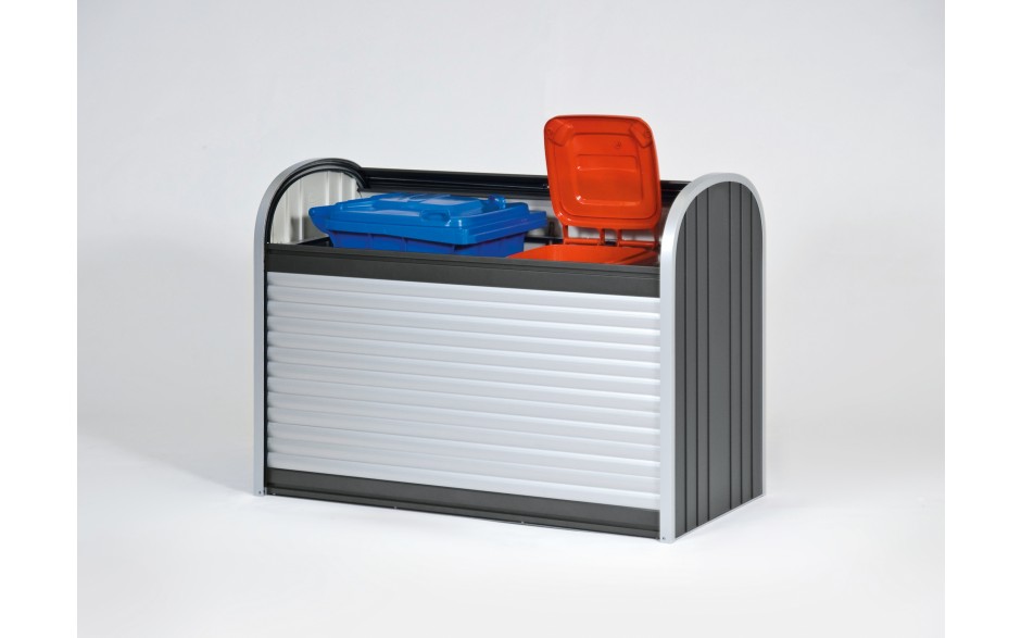 ARMARIO-STOREMAX -160 (5)