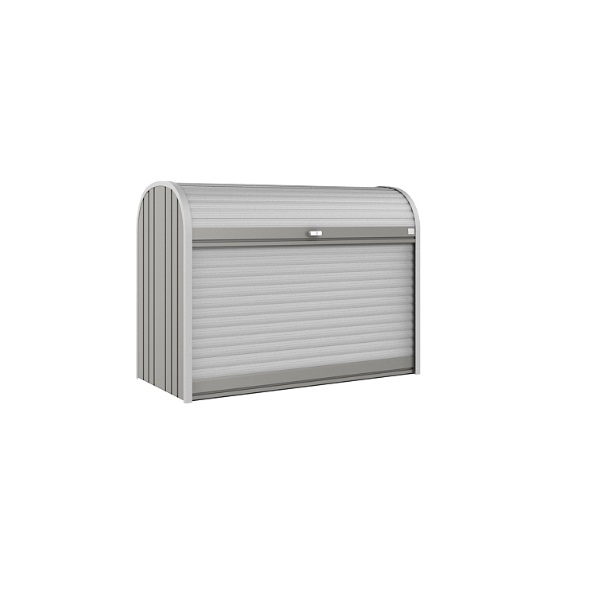 ARMARIO-STOREMAX -160-GRIS_CUARZO_METALIZAD0
