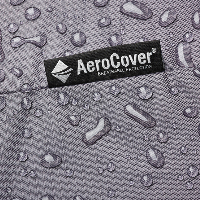 AeroCover-garden-furniture-cover-fabric-droplets