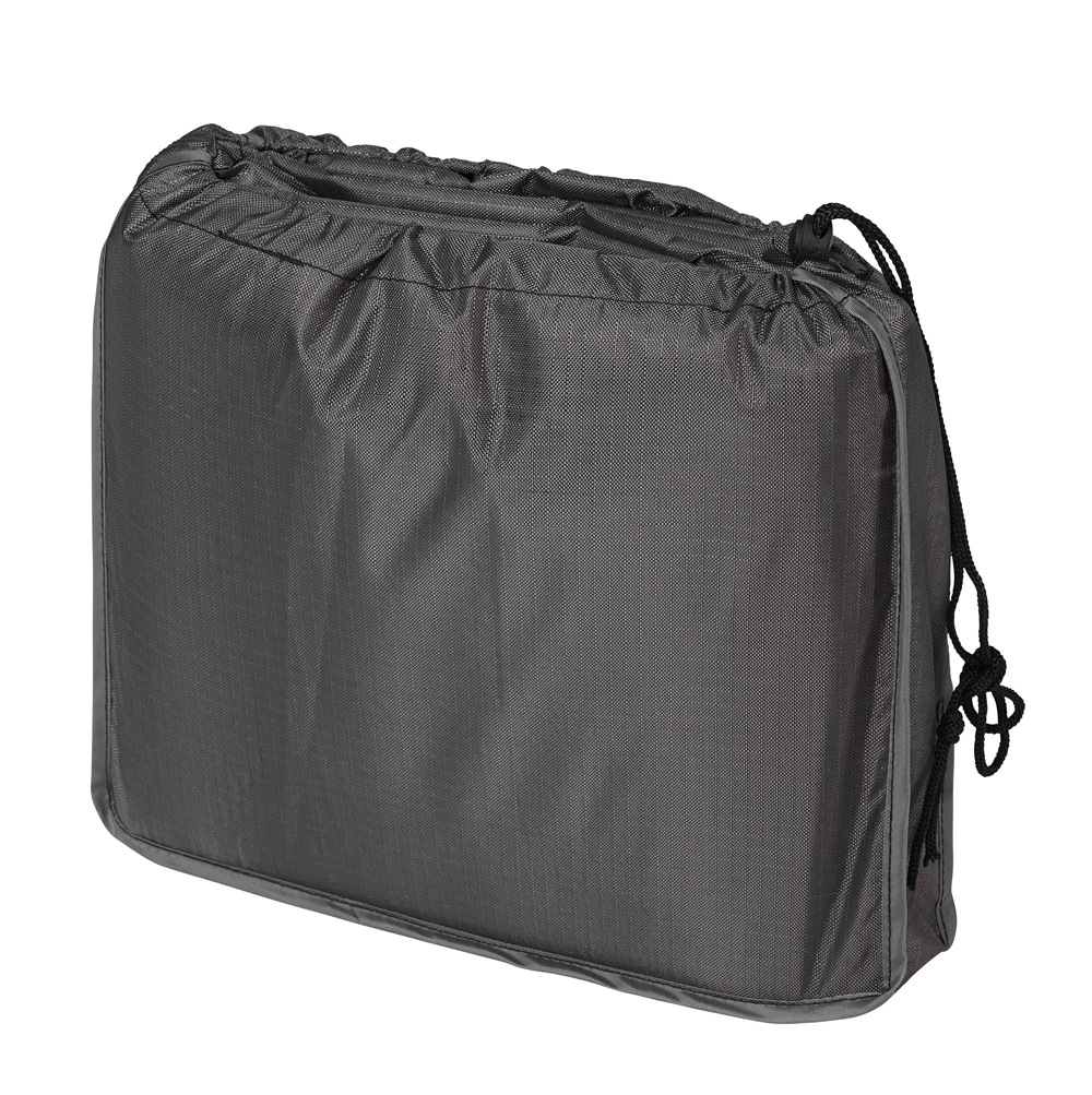 AeroCover-garden-furniture-cover-storage-bag (1)