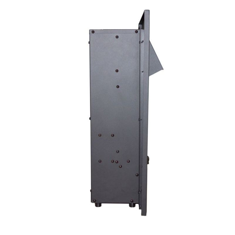Estufa-Insertable-Electrica-Lagos-2