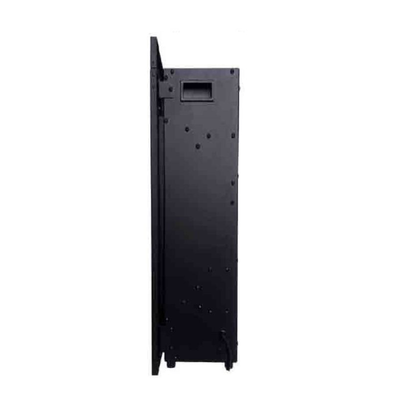 Estufa-Insertable_Electrica-Lucius-3