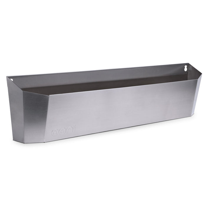Ooni-Utility-Box-Large-Front-1