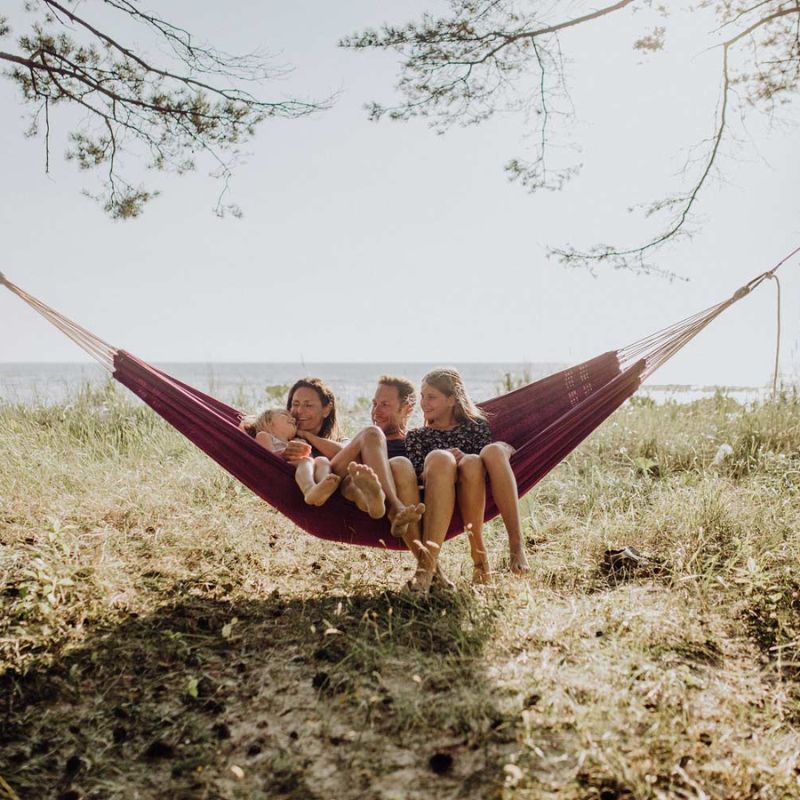 amazonas-hammock-arte-vino-06