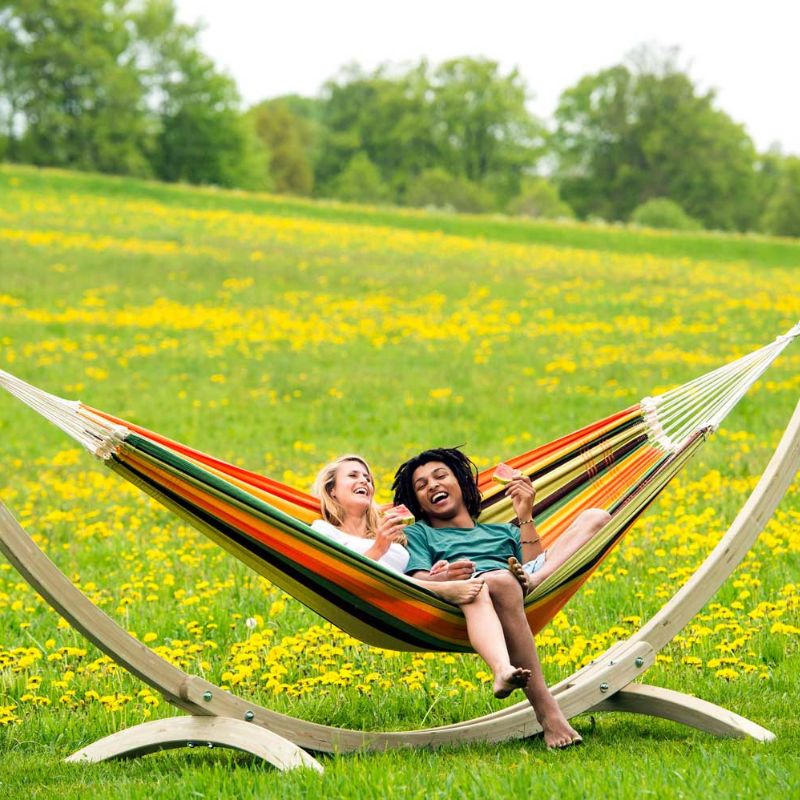 amazonas-hammock-stand-apollo-01Amazonas-Haengemattegestell-Troja-13