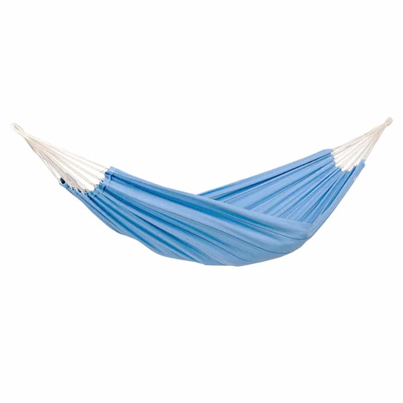 double-hammock-arte-blue