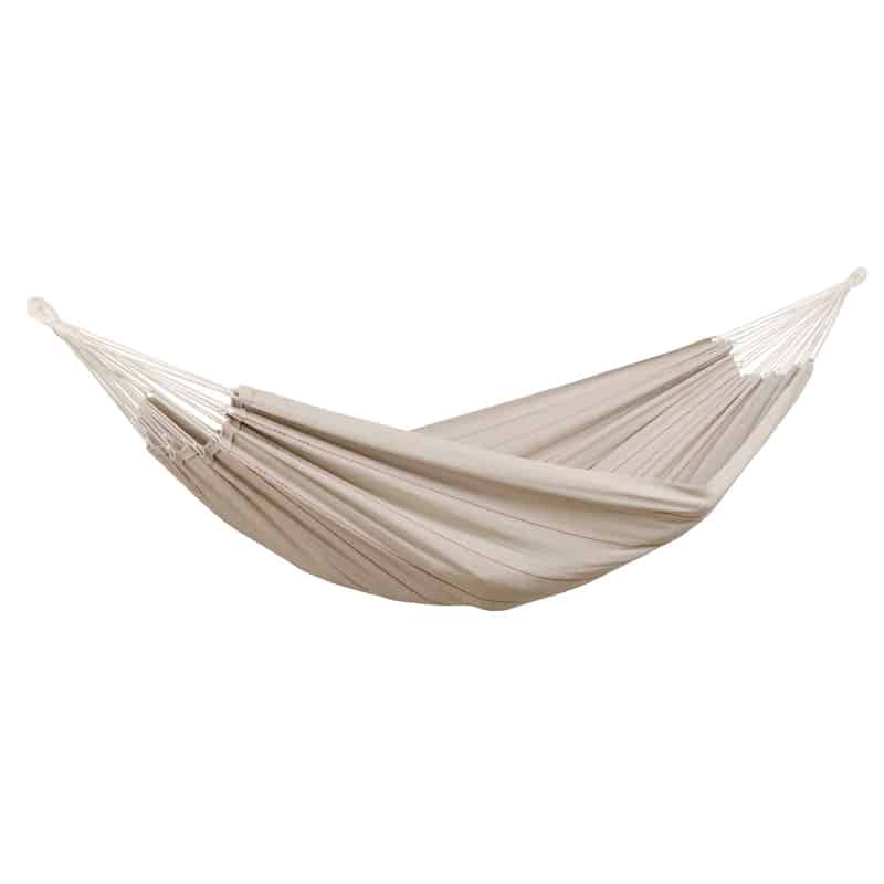 double-hammock-arte-sand