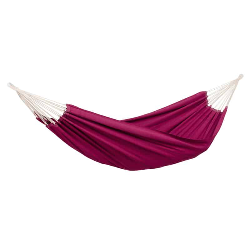 double-hammock-arte-vino