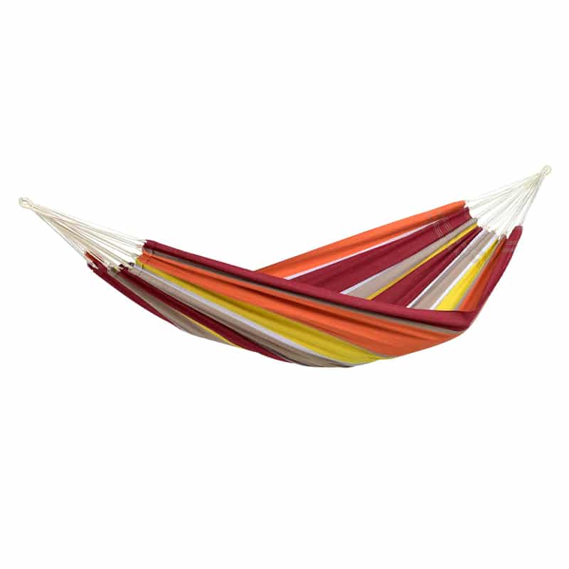 double-hammock-barbados-acerola