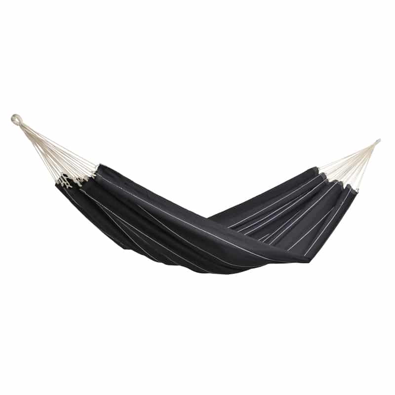 double-hammock-barbados-black