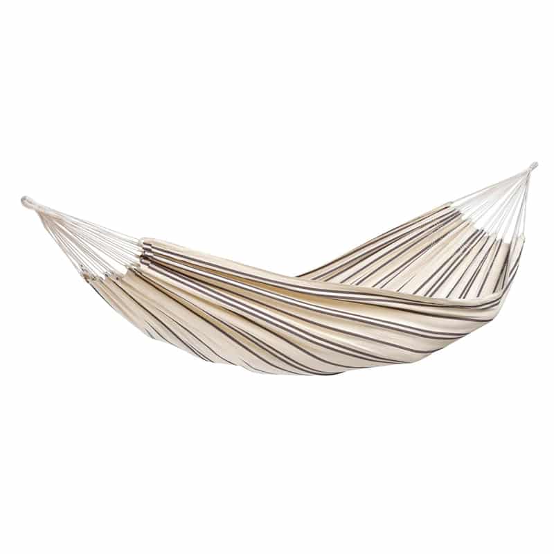 double-hammock-barbados-cappuccino