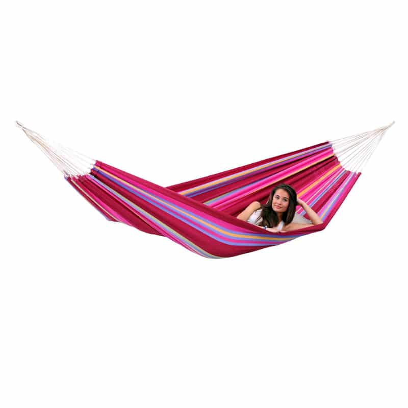 double-hammock-barbados-grenadine