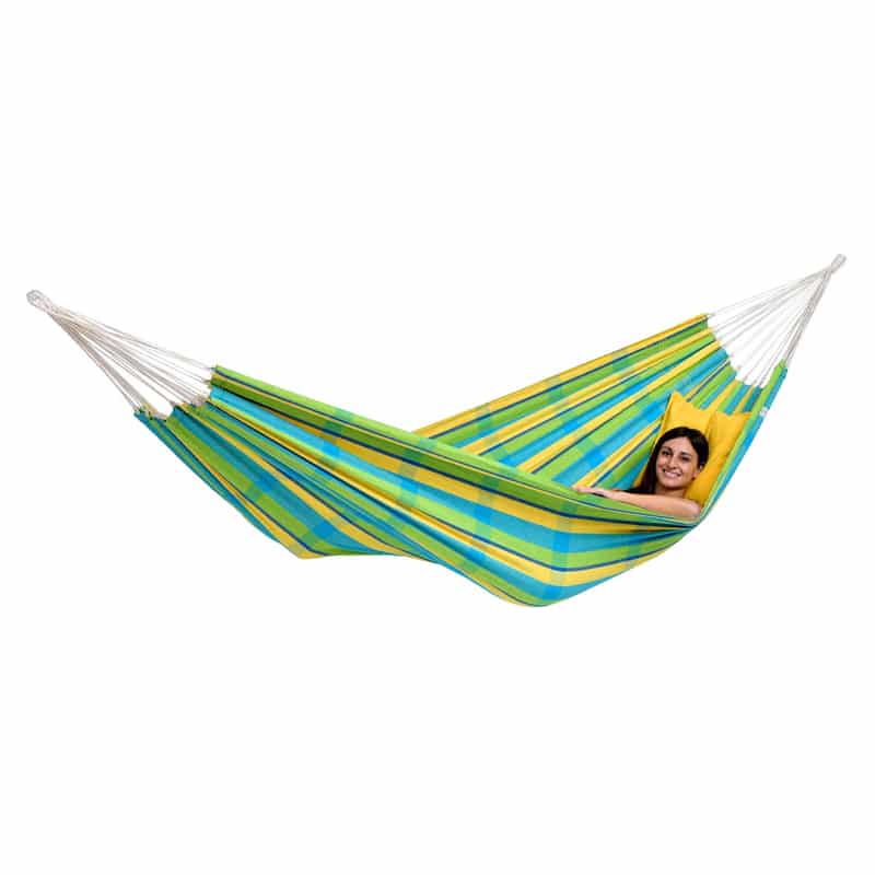 double-hammock-barbados-lemon