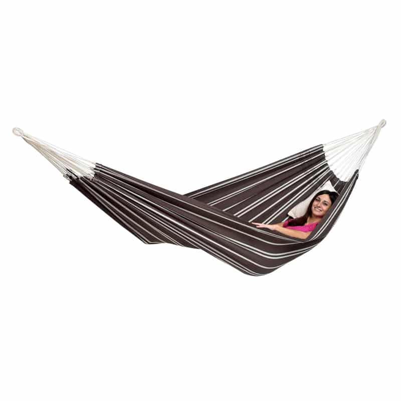 double-hammock-barbados-mocca
