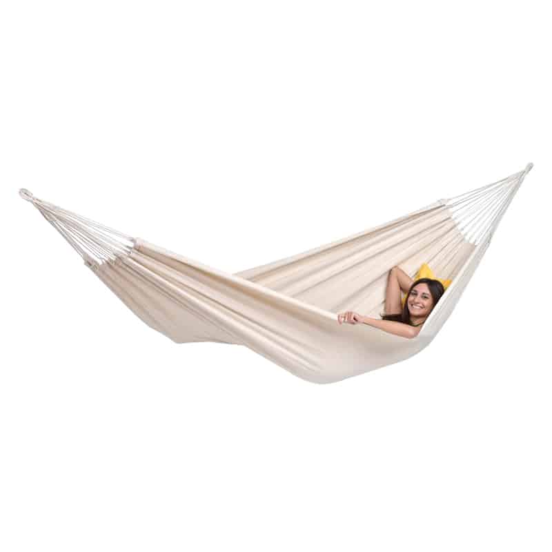 double-hammock-barbados-natura