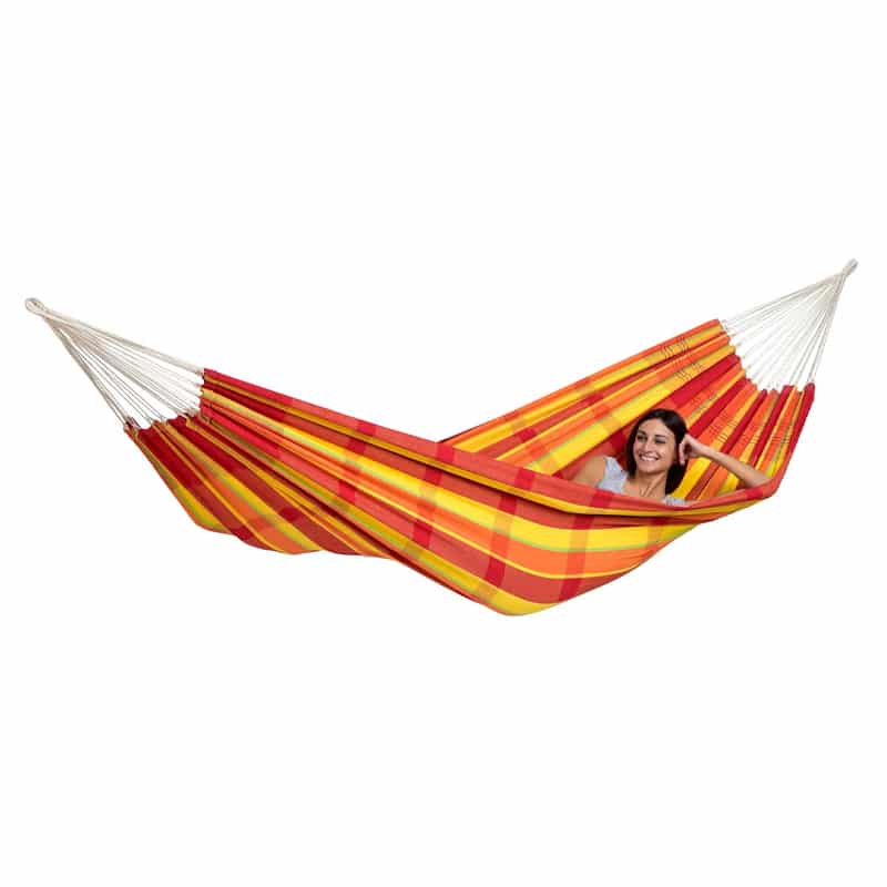 double-hammock-barbados-papaya