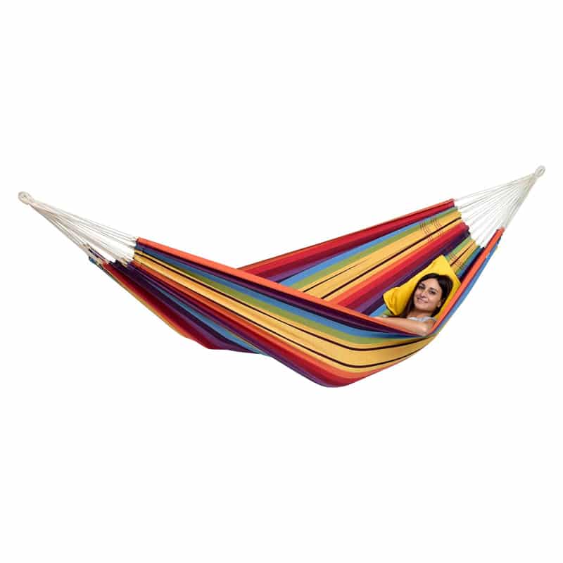 double-hammock-barbados-rainbow
