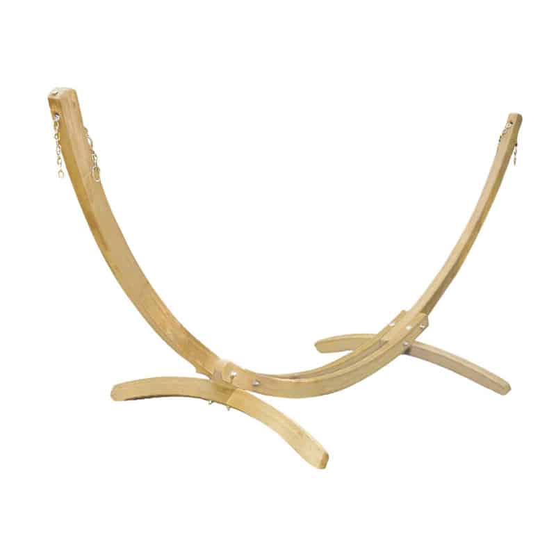 frame-troja