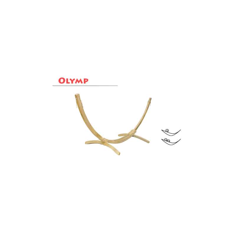 hammock-frame-olymp