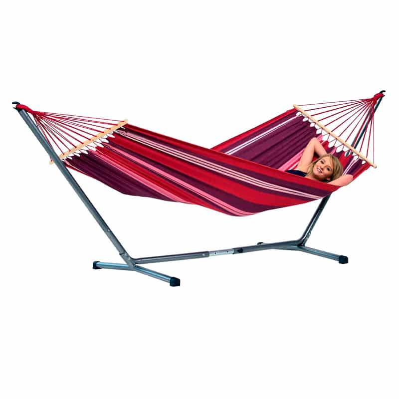 hammock-frame-sumo