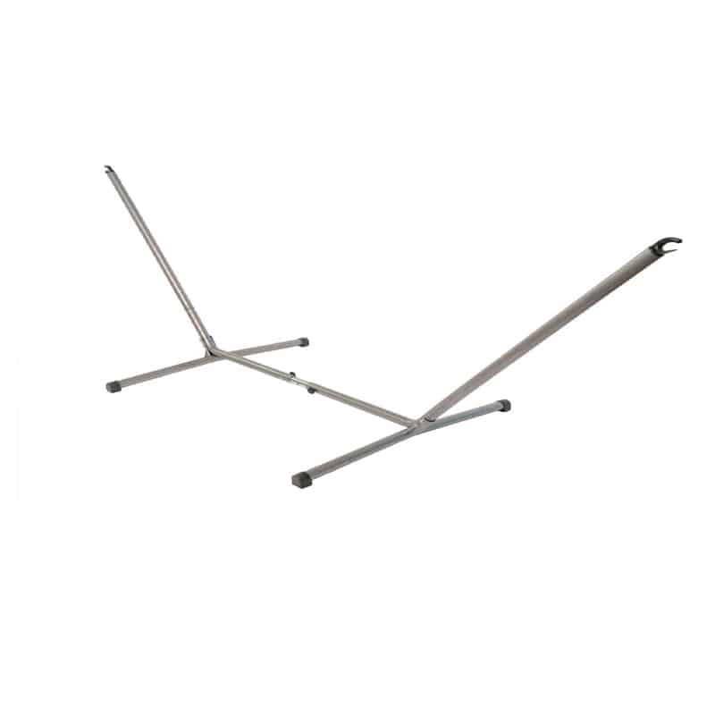 hammock-frame-sumo-rockstone
