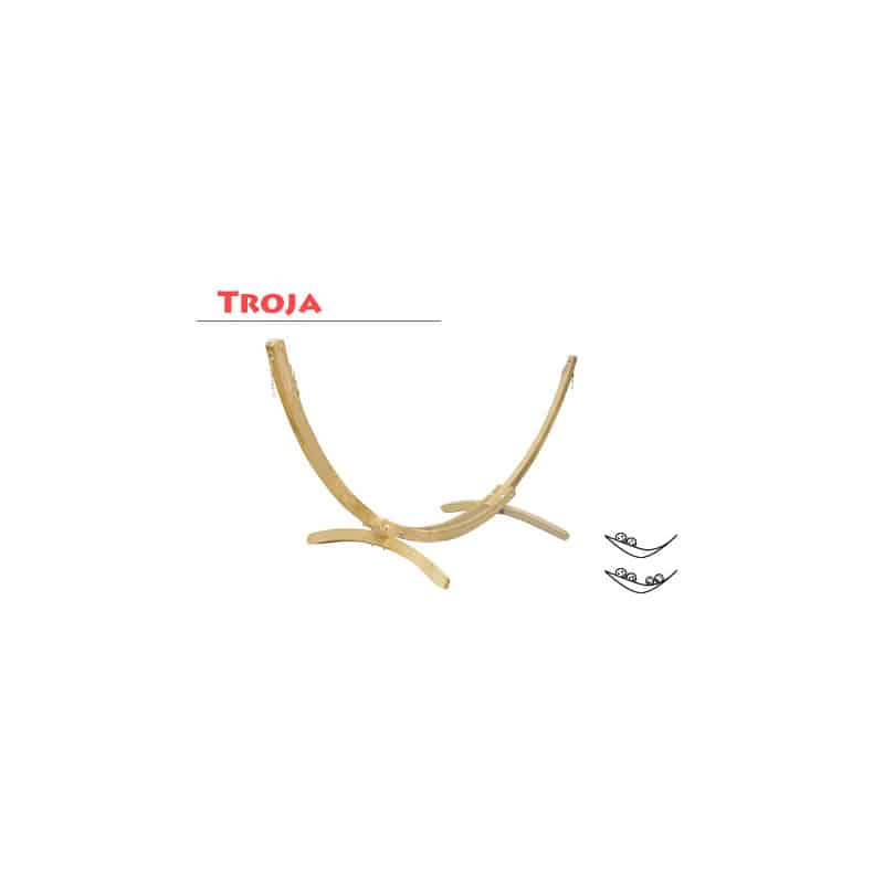 hammock-frame-troja